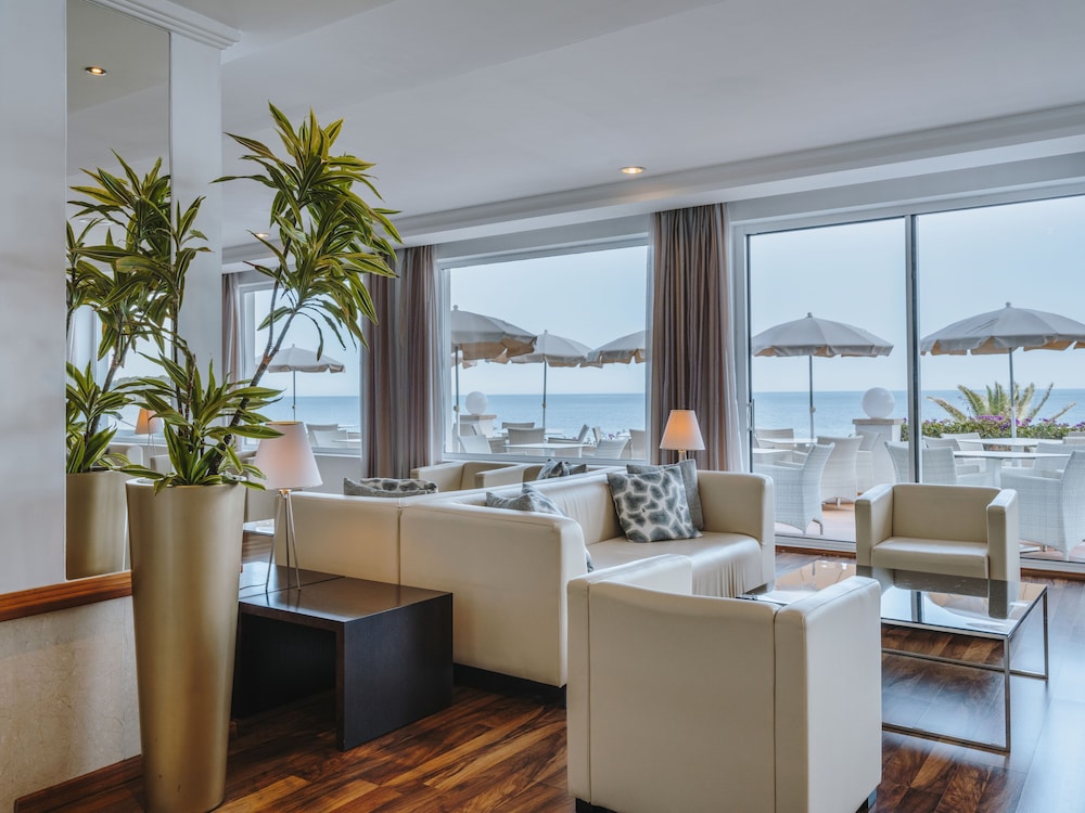 Grupotel Aguait Resort & Spa - Adults Only 33/50
