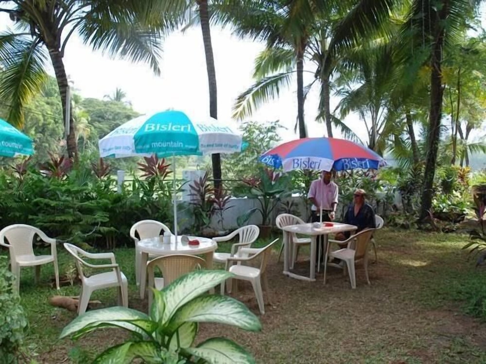 Alagoa Resort 32/43