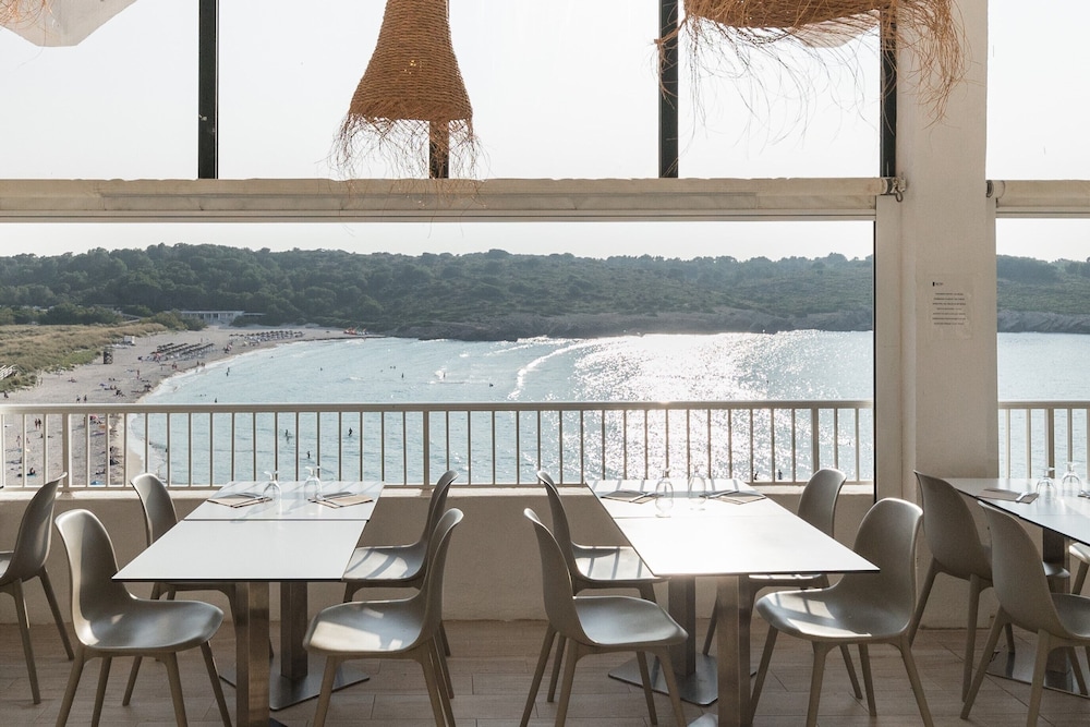 Beach Club Aparthotel 28/40