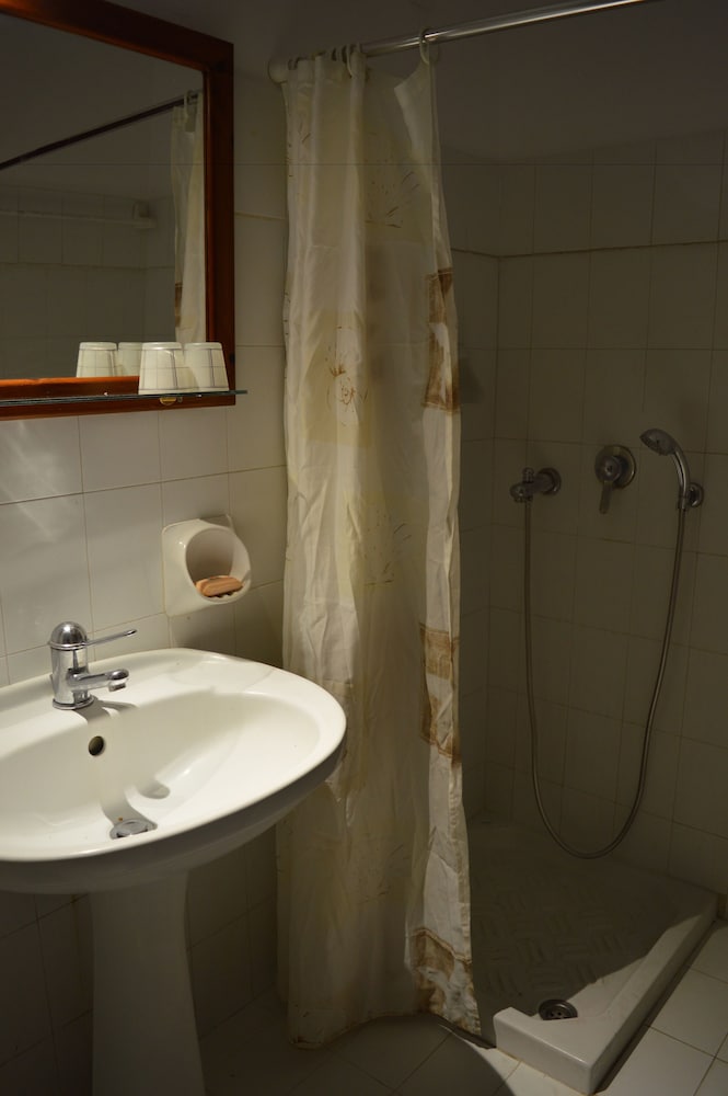 Alkyonides Hotel 18/49