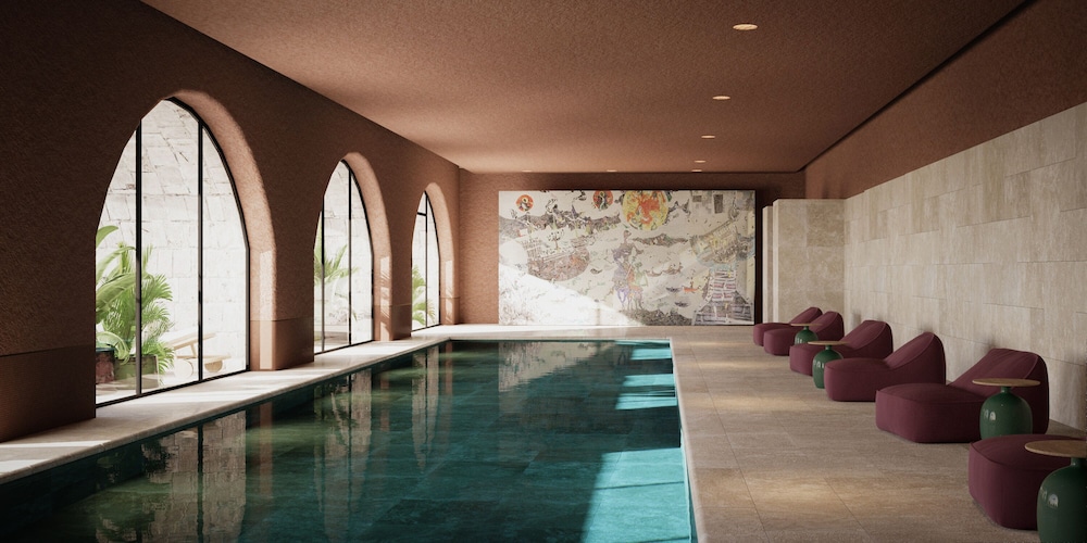 VILLA ORSULA 40/64