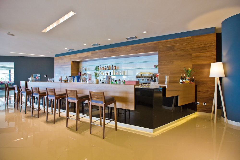 Valamar Padova Hotel 26/50