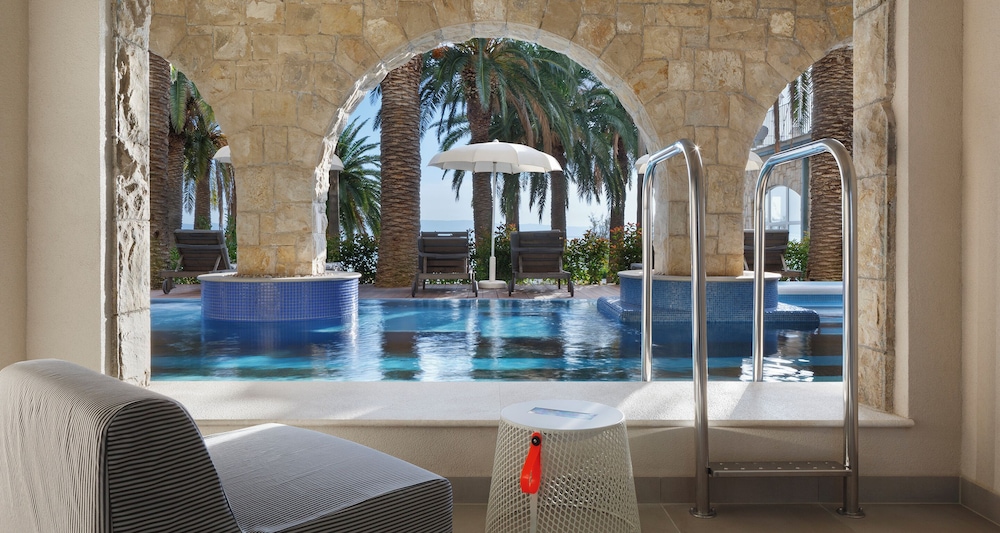 Bluesun Hotel Jadran 46/74