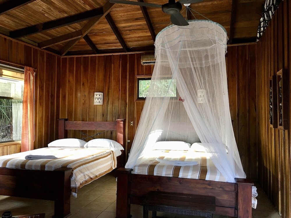 Hotel Kokoro Mineral Hot Springs 33/68