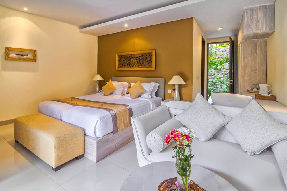 Labak River Hotel 22/71