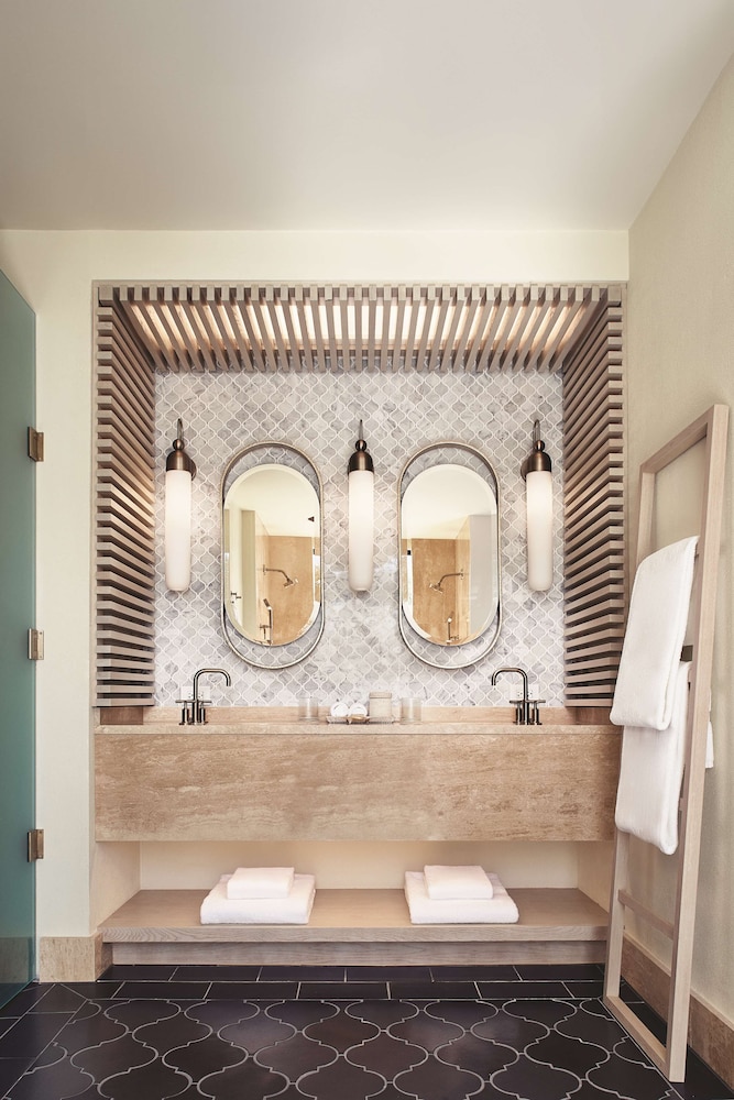 Cap Juluca, A Belmond Hotel (ex. Cap Juluca) 78/78