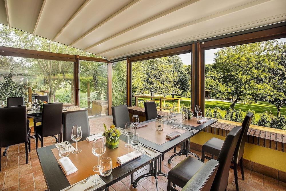 Boma Country House 45/50