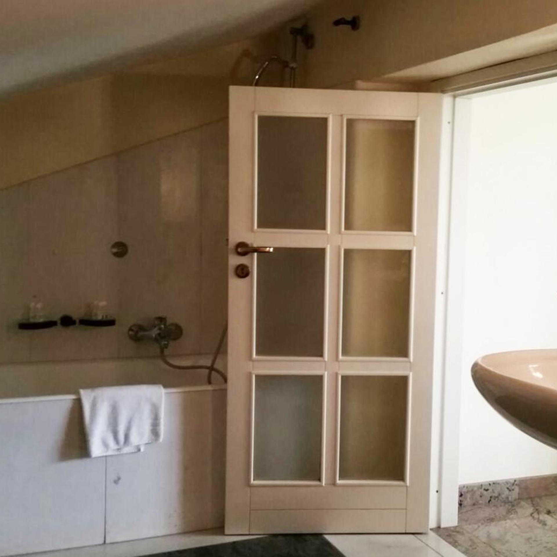 Hotel Borgo Verde 21/44