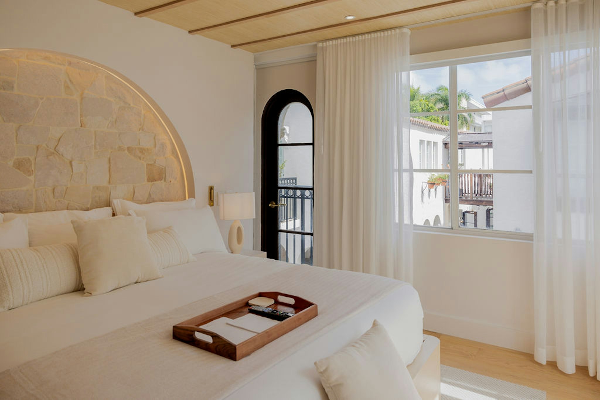 Donatella Boutique Hotel 5/17