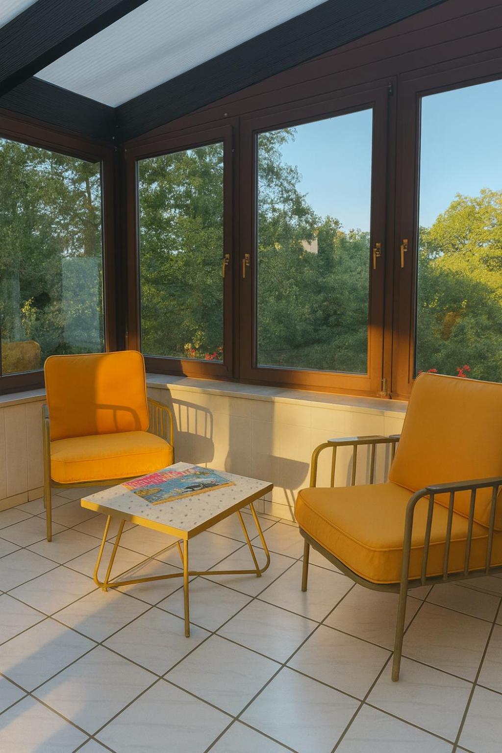 Waldhotel Bad Munstereifel 21/44