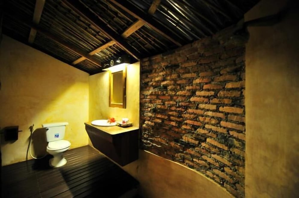 Chunut House Resort 34/51
