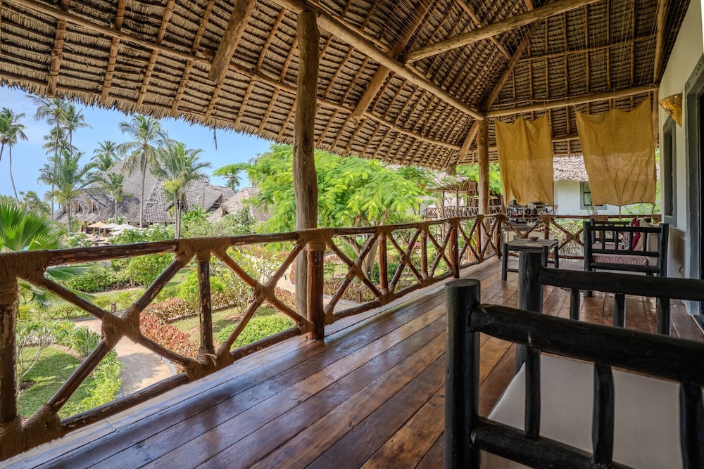 Pongwe Bay Resort 39/50