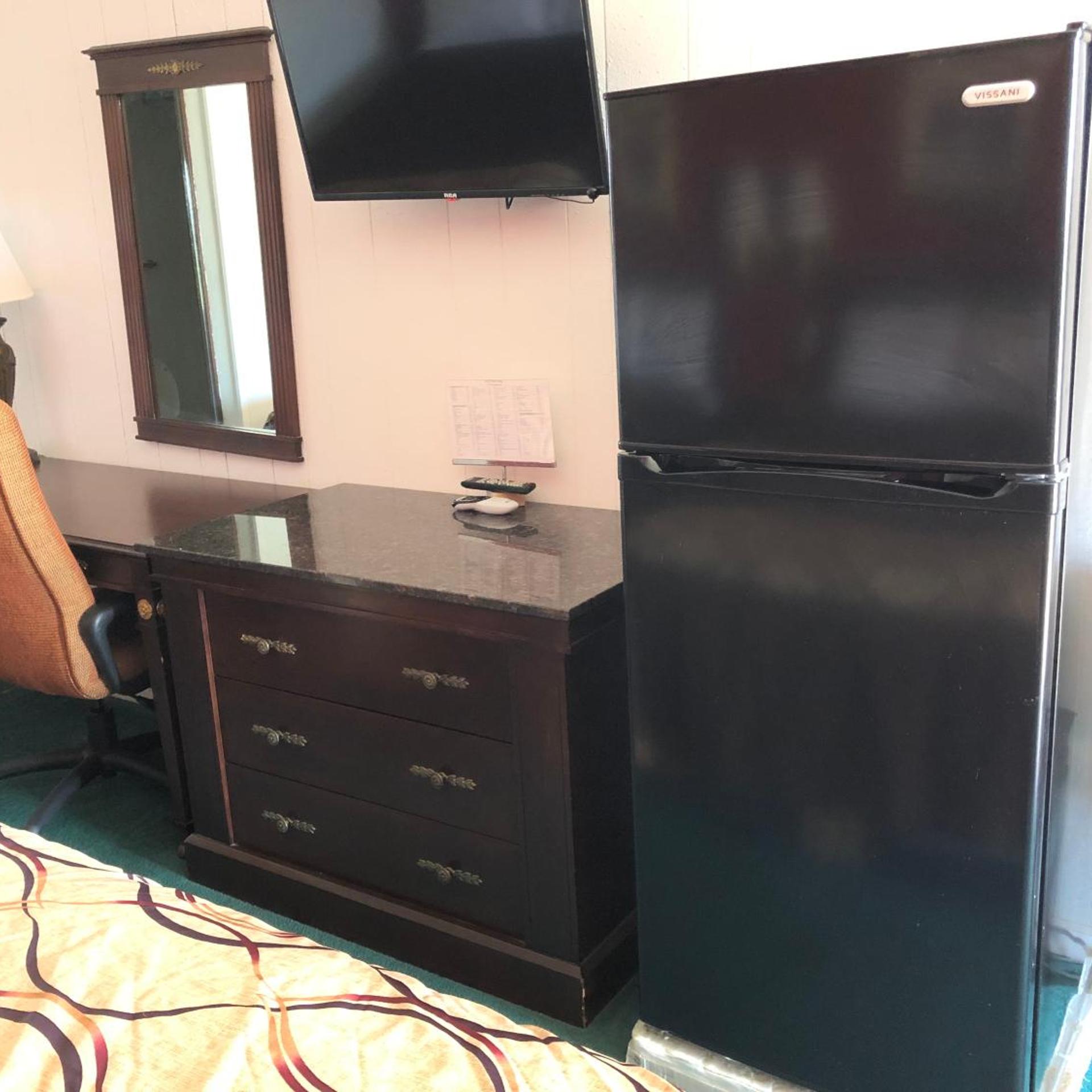 Gateway Inn 10/50