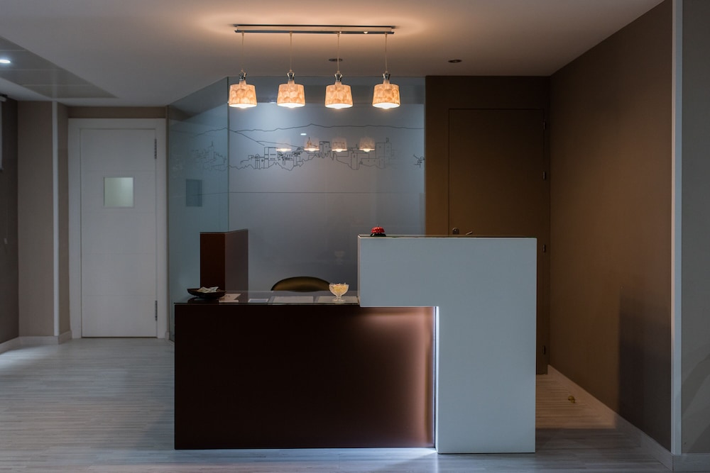 Hostal Verona 6/30