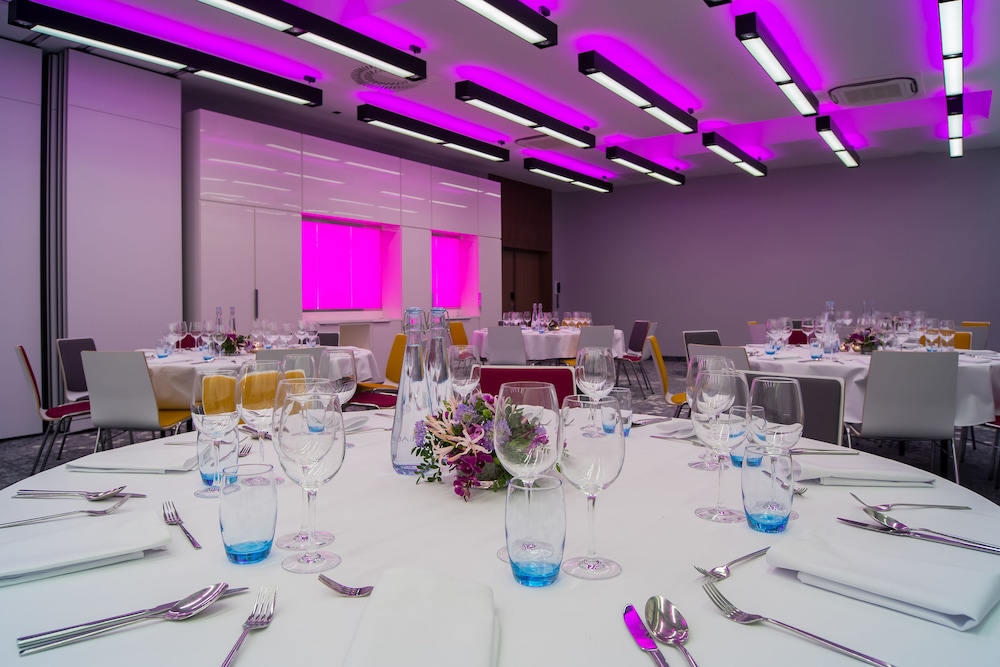 Mercure Krakow Stare Miasto 51/62