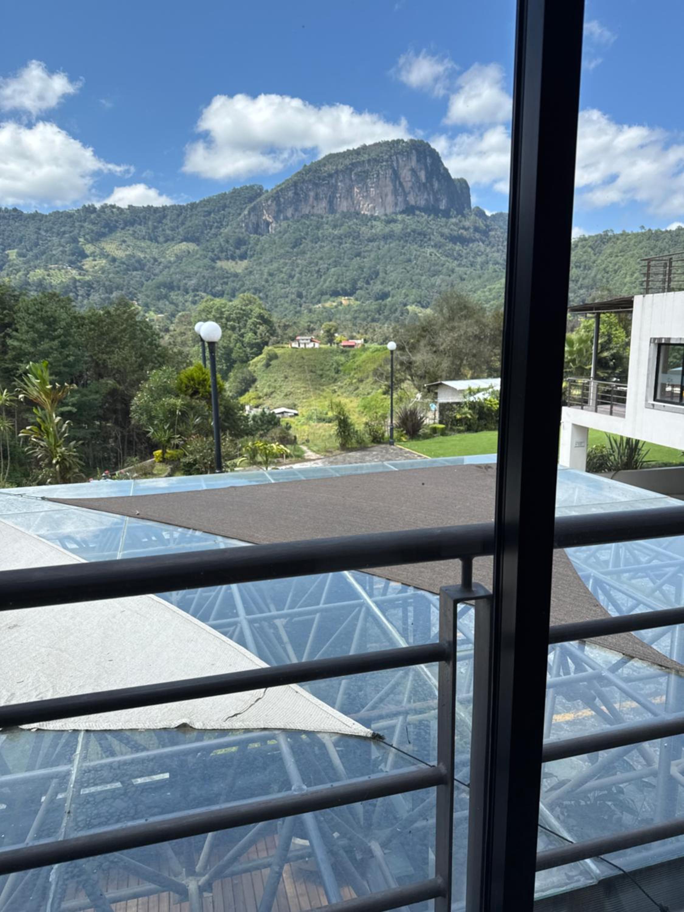 Hotel Suites Don Miguel 33/35