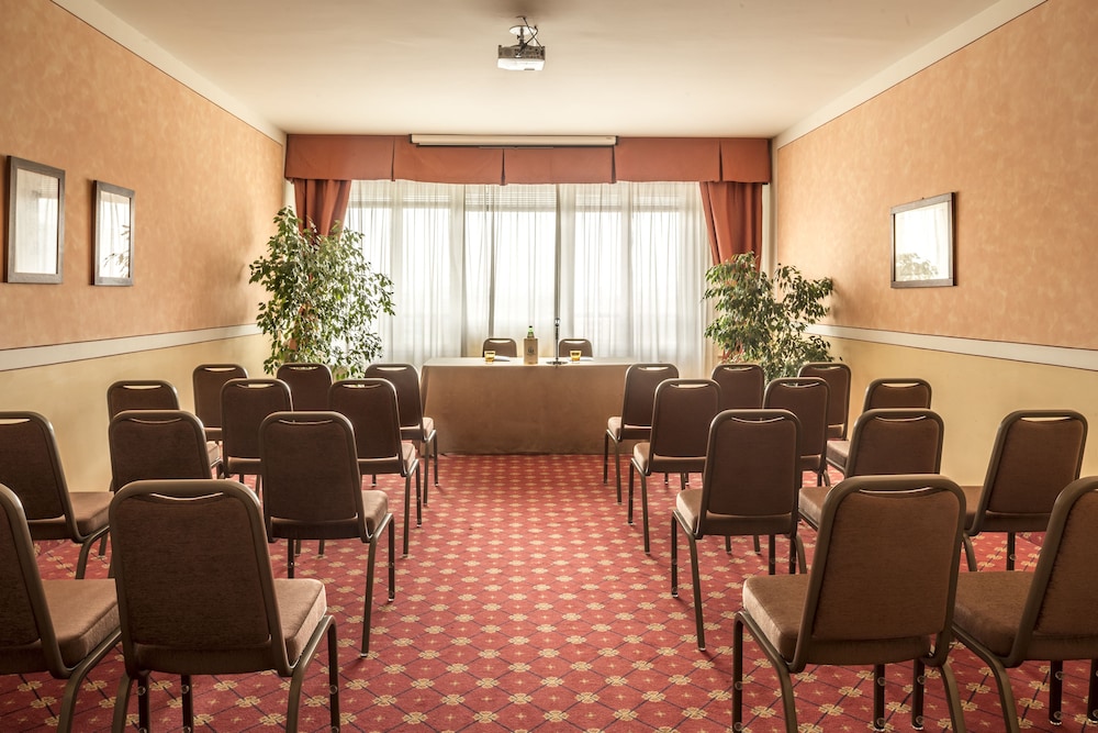 Ambasciatori 43/50