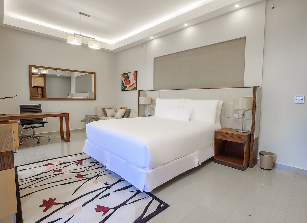 Element By Westin, Dar Es Salaam 21/50