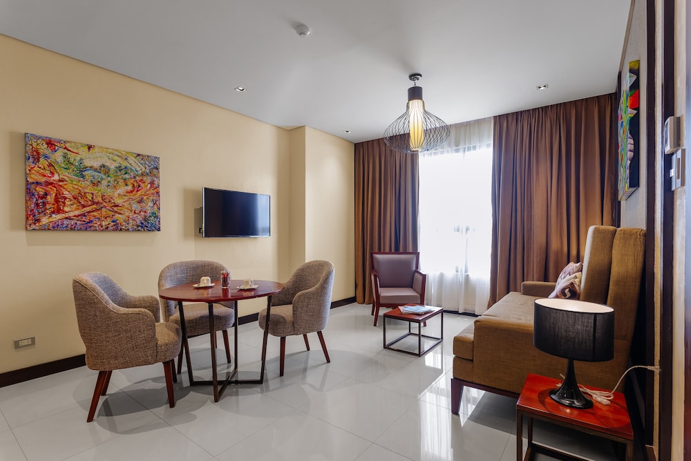 Summit Hotel Tacloban 42/63