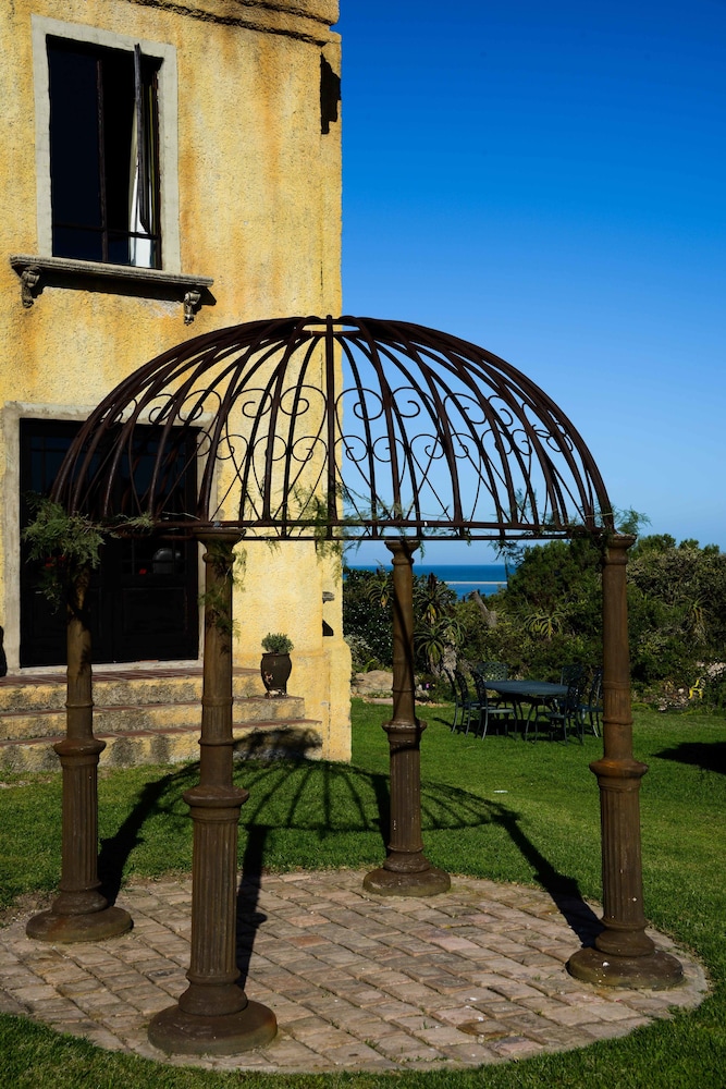 Dio Dell Amore Guest House 43/50