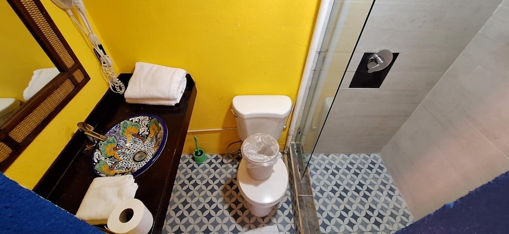 マッサイ 写真2