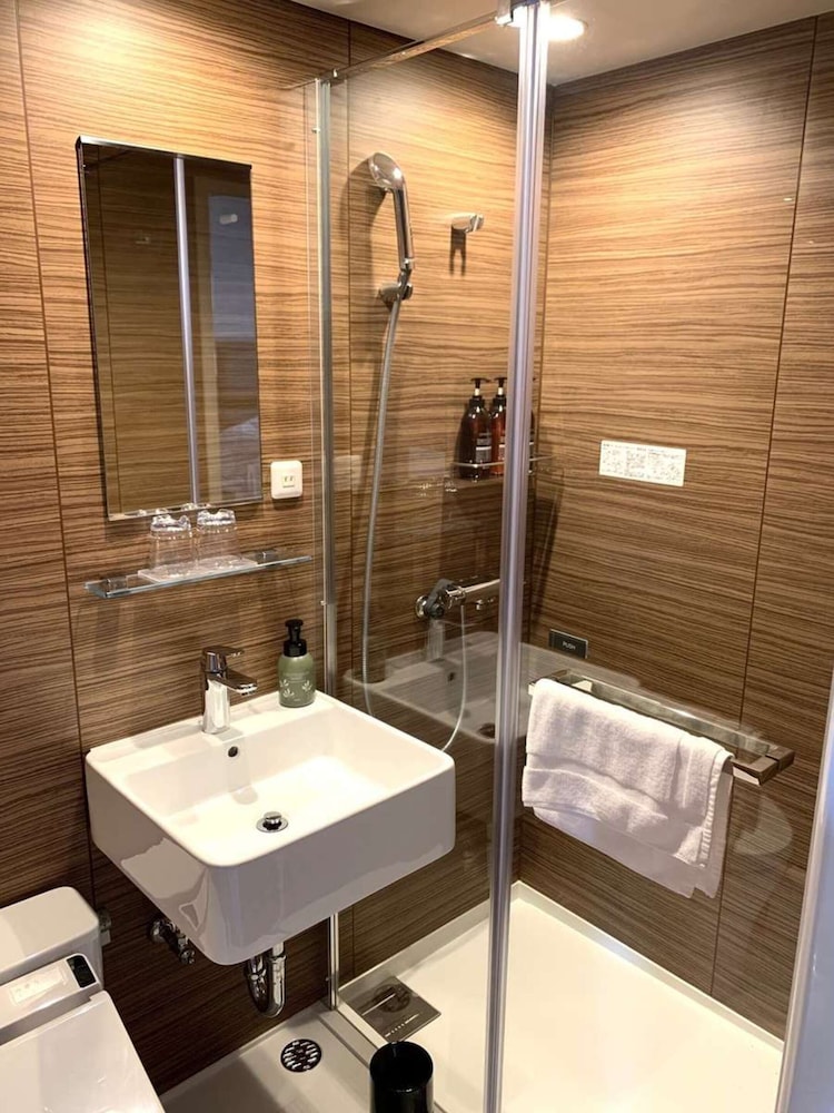 Hotel H2 Nagasaki 35/39