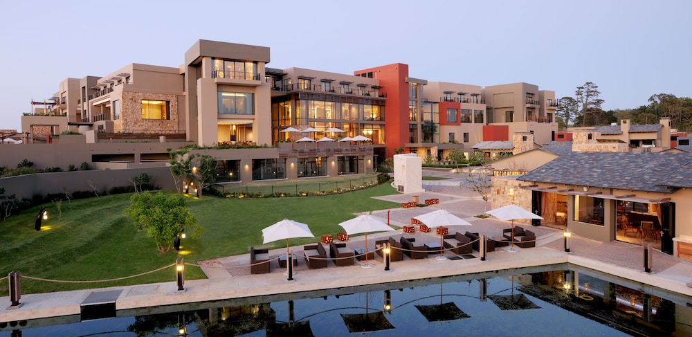 Oubaai Hotel Golf And Spa 42/50