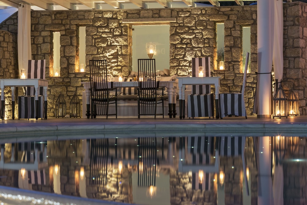 Delight Boutique Hotel & Spa 42/50