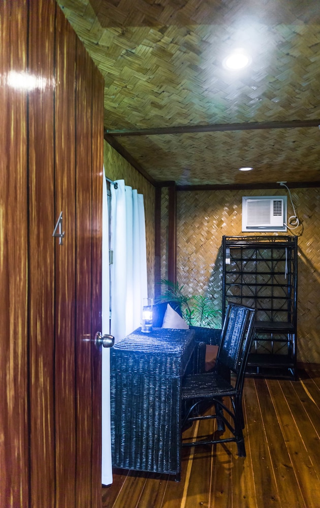 Ced Villas 64/72