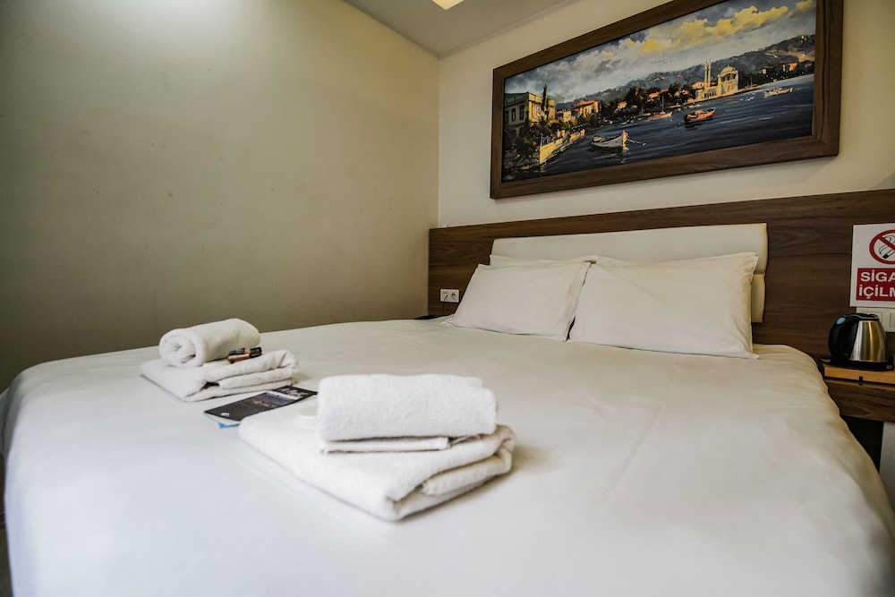Mitani Suites 23/50