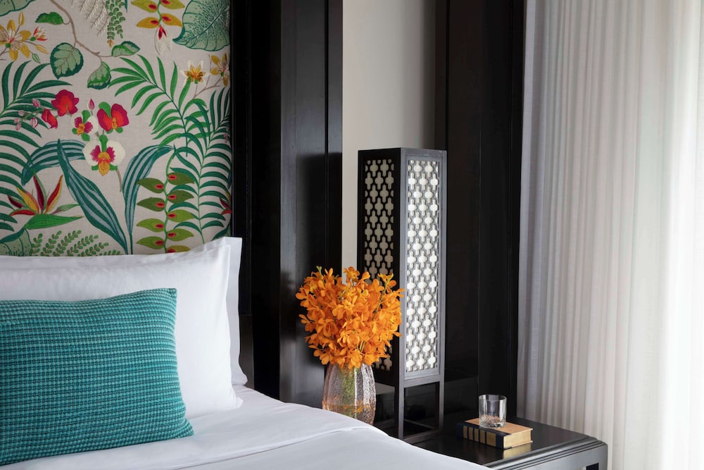 Anantara Bophut Koh Samui Resort 34/76
