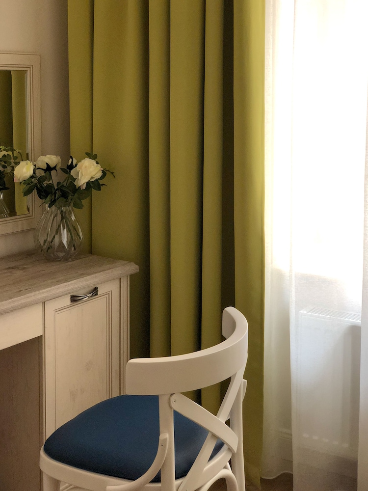 Stabu Seta Residence 34/67