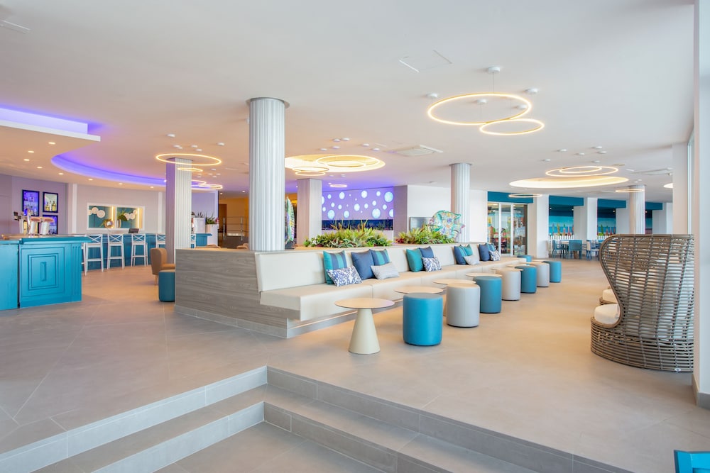 Bahia Principe Sunlight Coral Playa - Adults Only 12/66