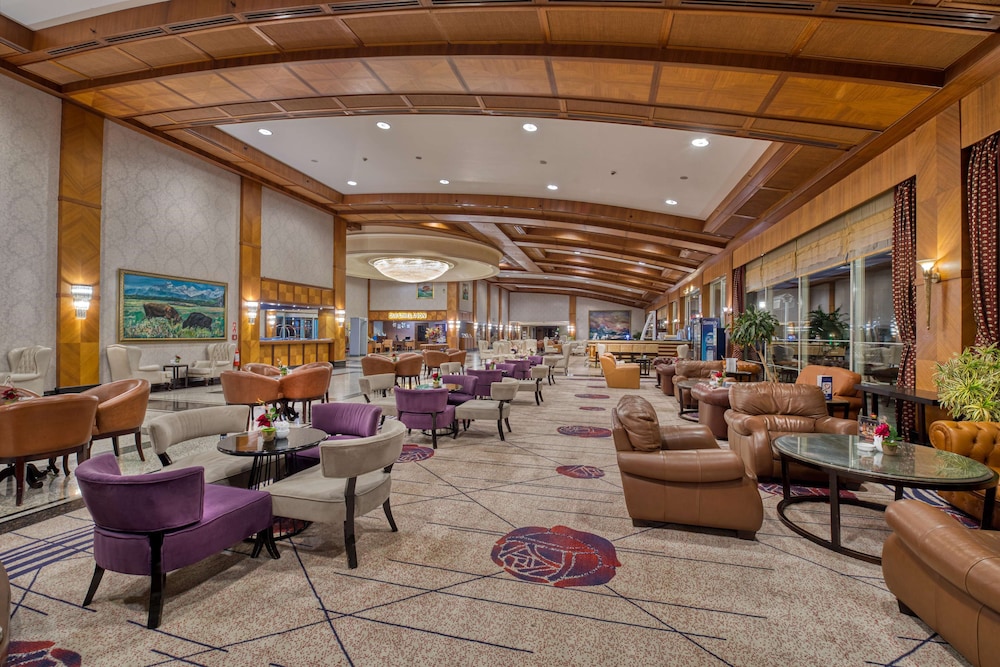 Porto Bello Hotel Resort & Spa 42/67