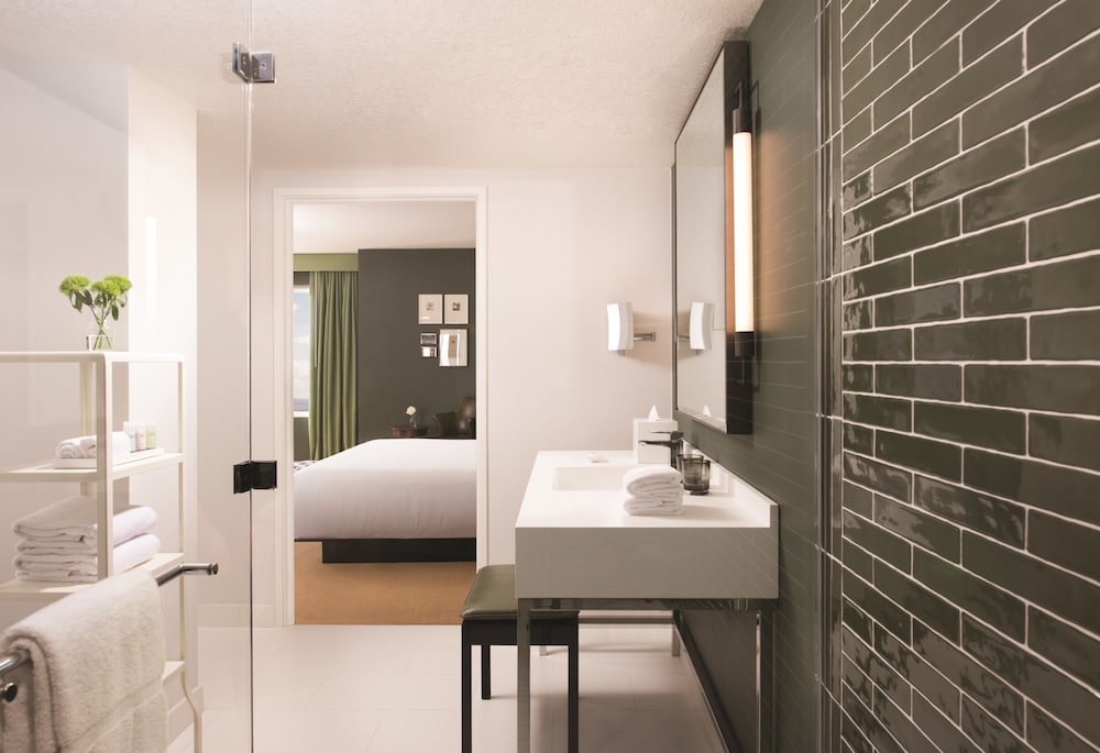 Park MGM Las Vegas 32/77
