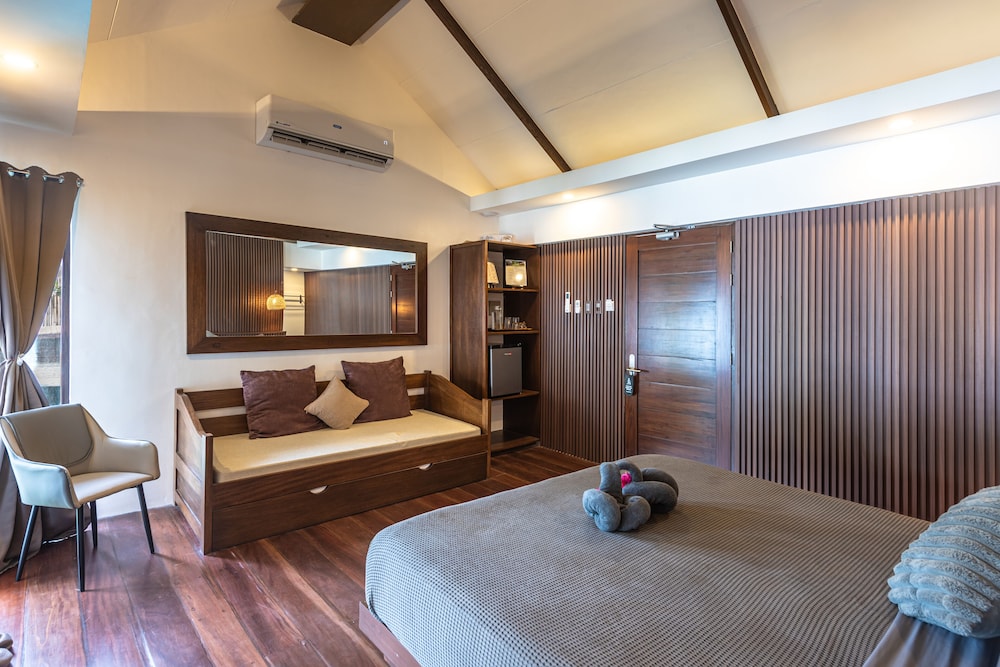 Siargao Island Villas 19/50