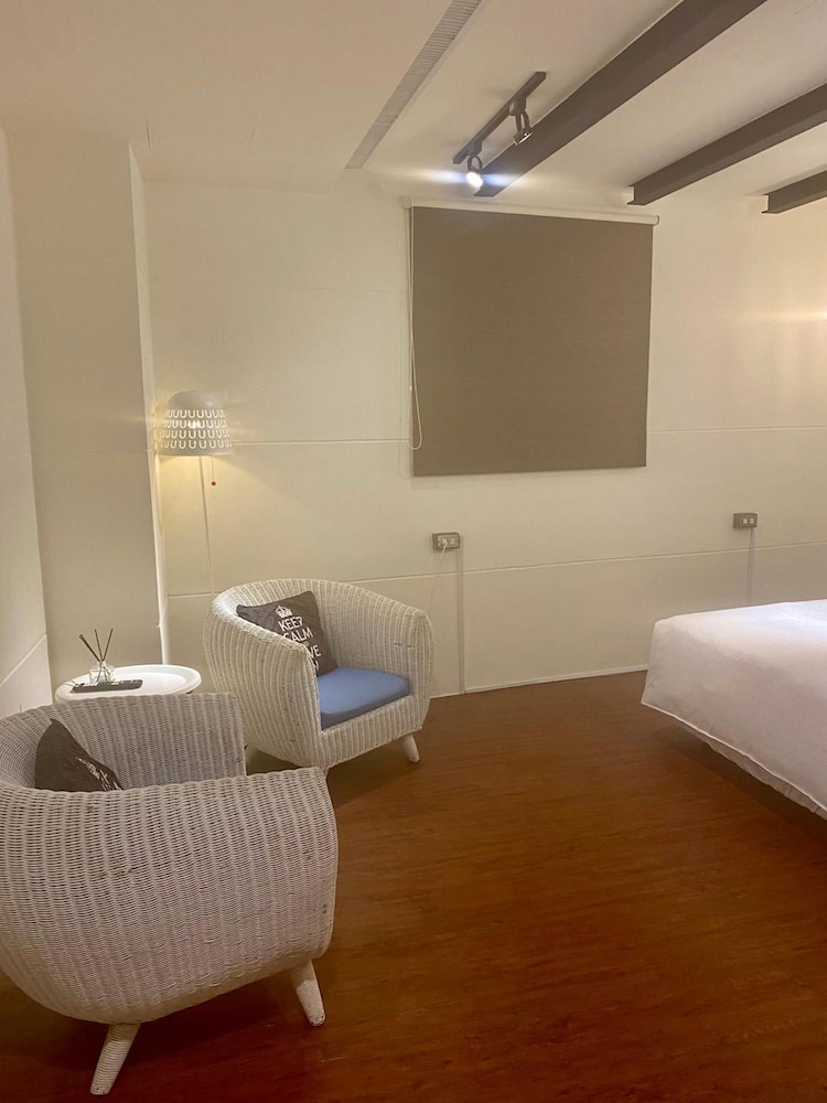 Hido Hotel I 33/54