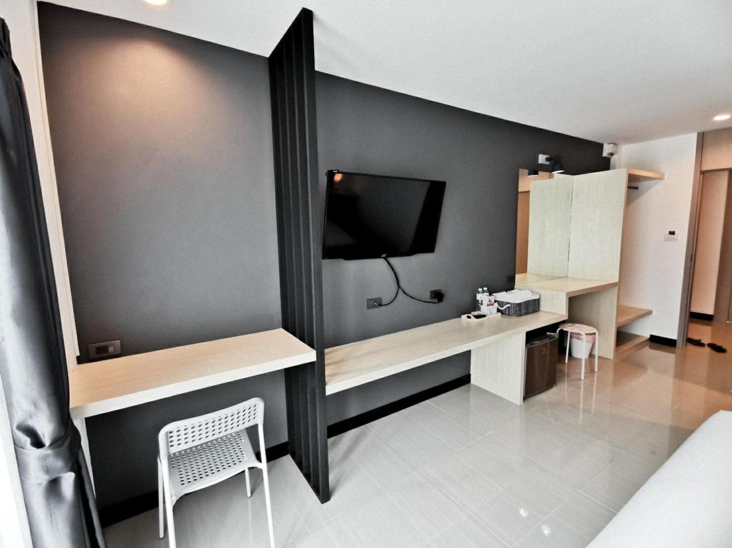 The Rest Hotel - Prachuab kriri khan 36/49