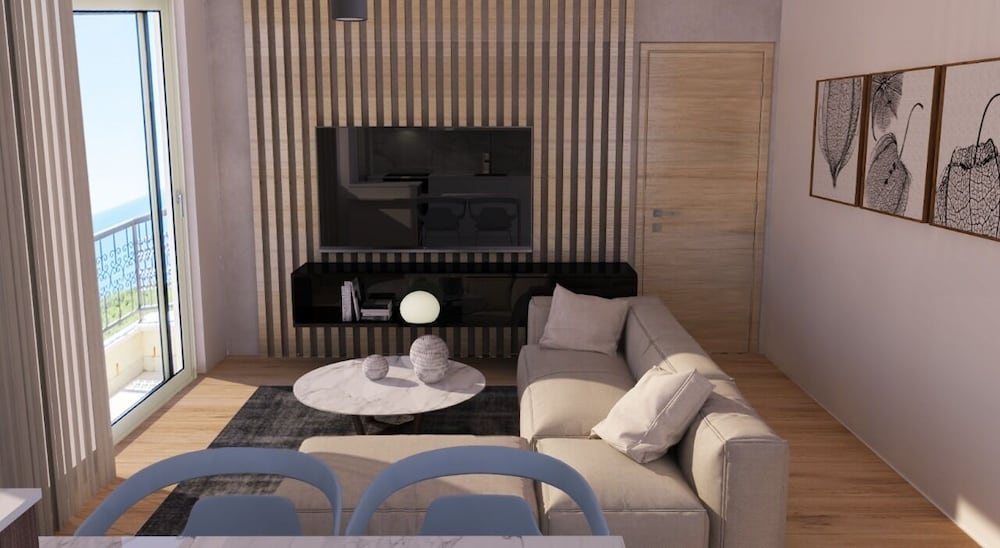 Vivid Blue Serenity Resort (Adult Only) 32/76