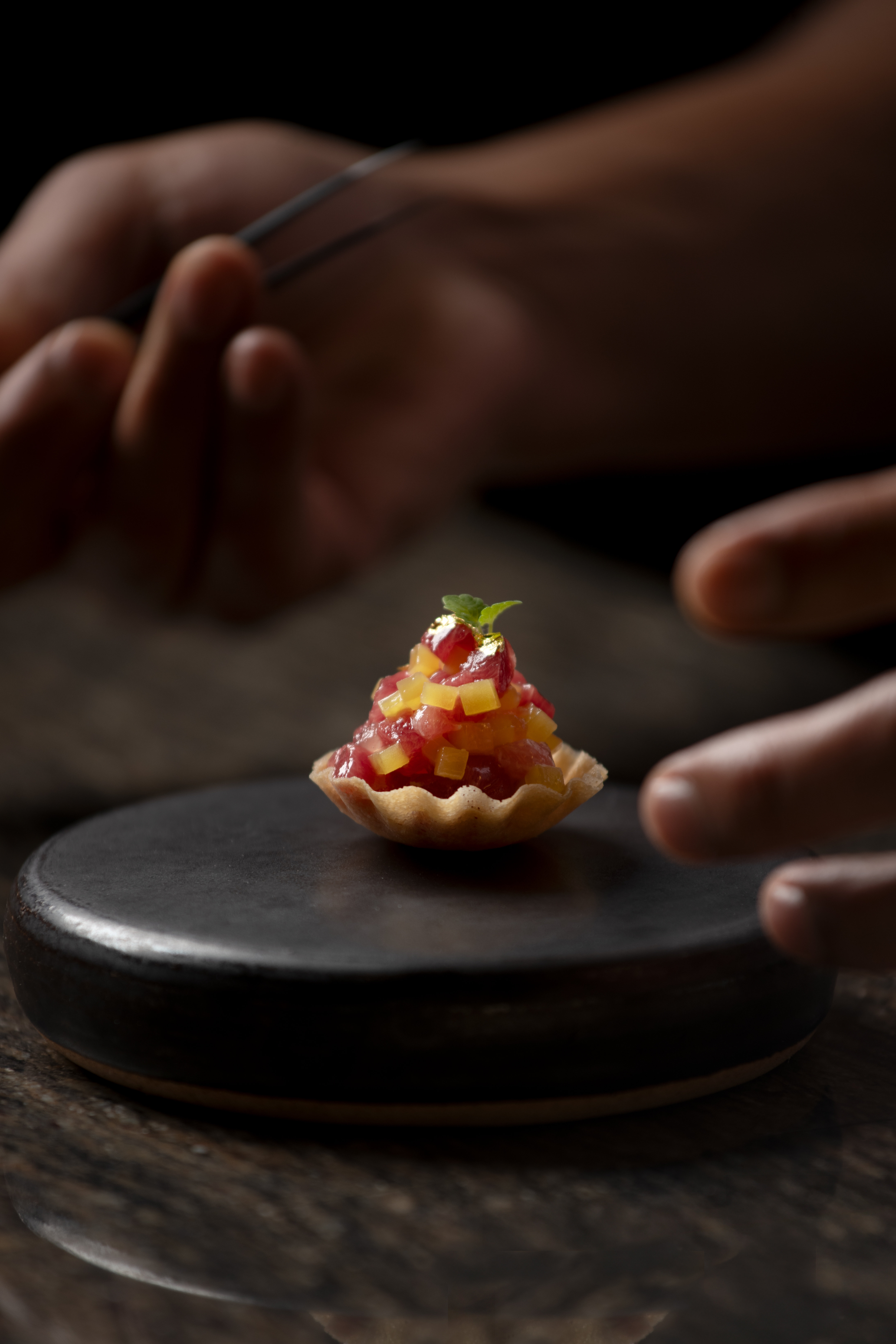 Six Senses Crans Montana 9/43