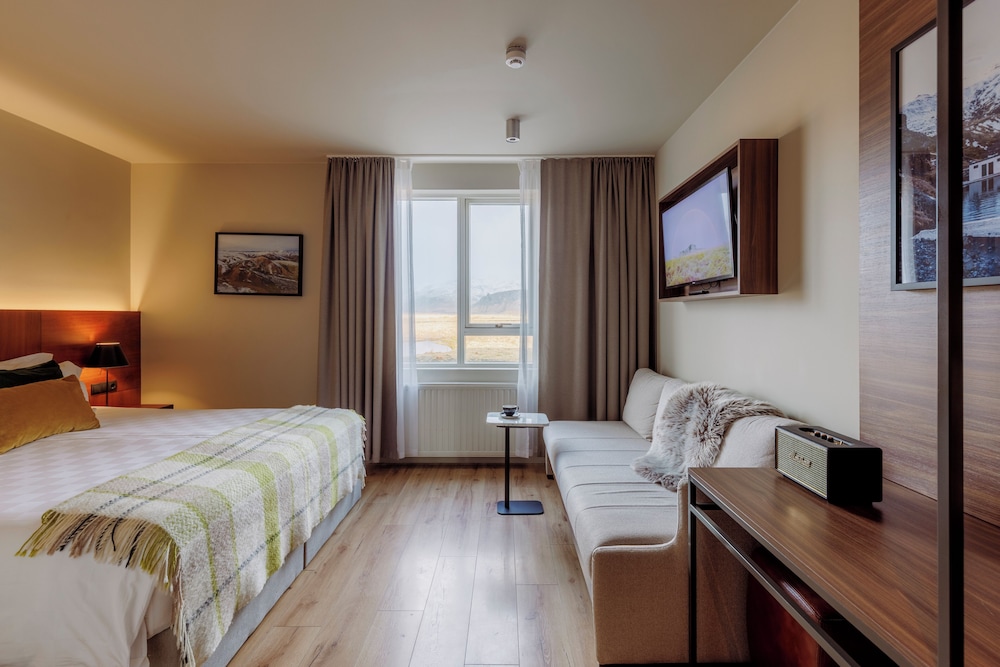 Umi Hotel 13/71