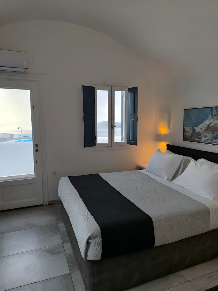 Amaze Suites 21/65