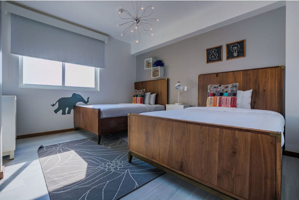 Blue Residences Aruba 40/83