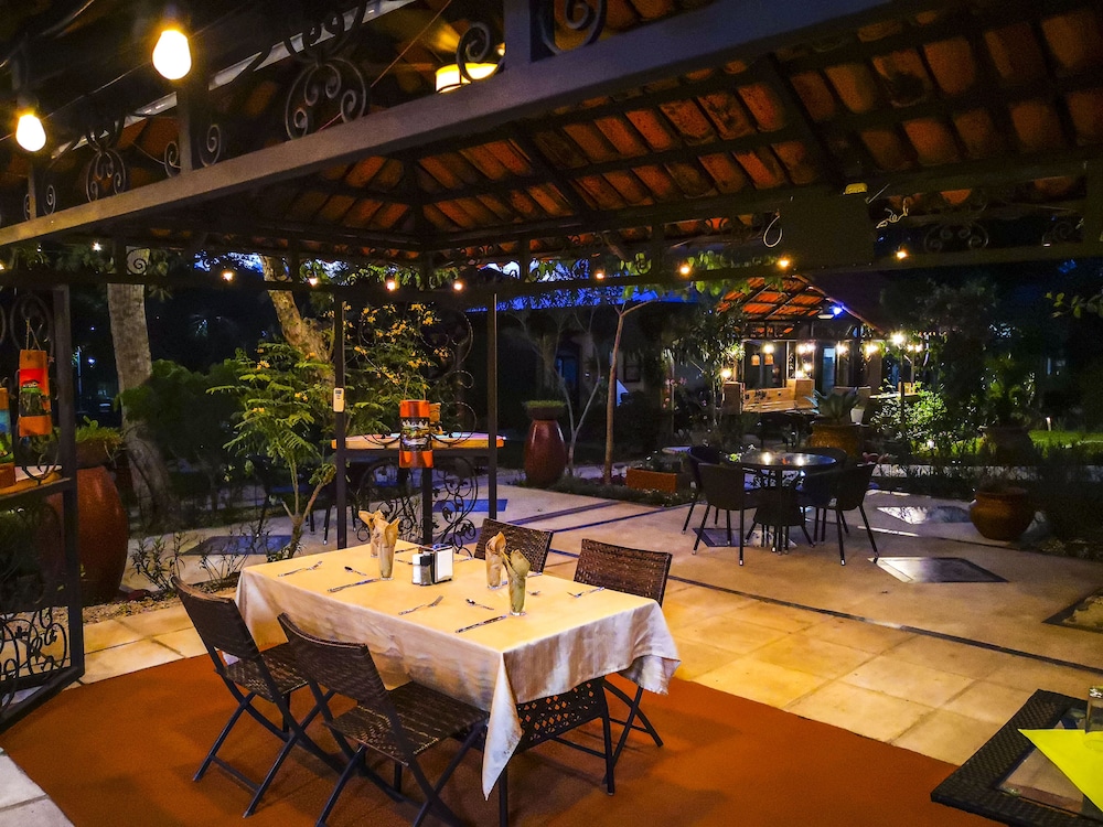 Casas del Toro Playa Flamingo 33/50