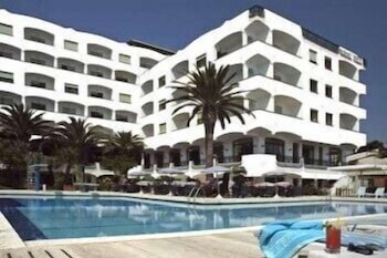 Grand Hotel Don Juan 1/41