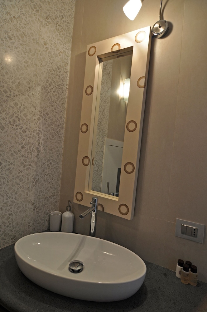 Il Gabbiano Relais 44/50