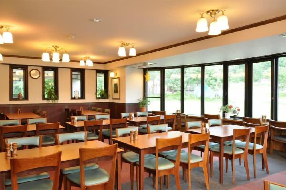 Hakuba Yamano Hotel 41/50