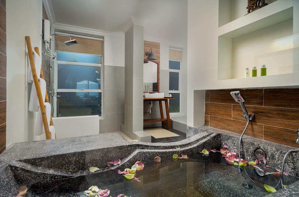 Sala Siem Reap Hotel 51/81