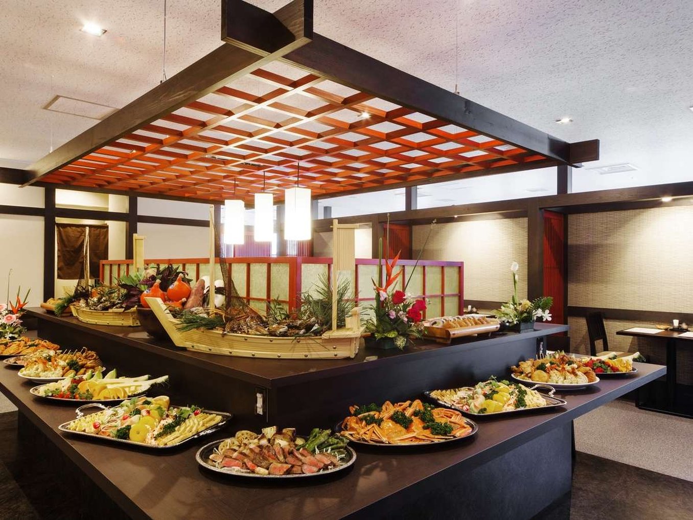 Hotel Mystays Premier Kanazawa 20/31