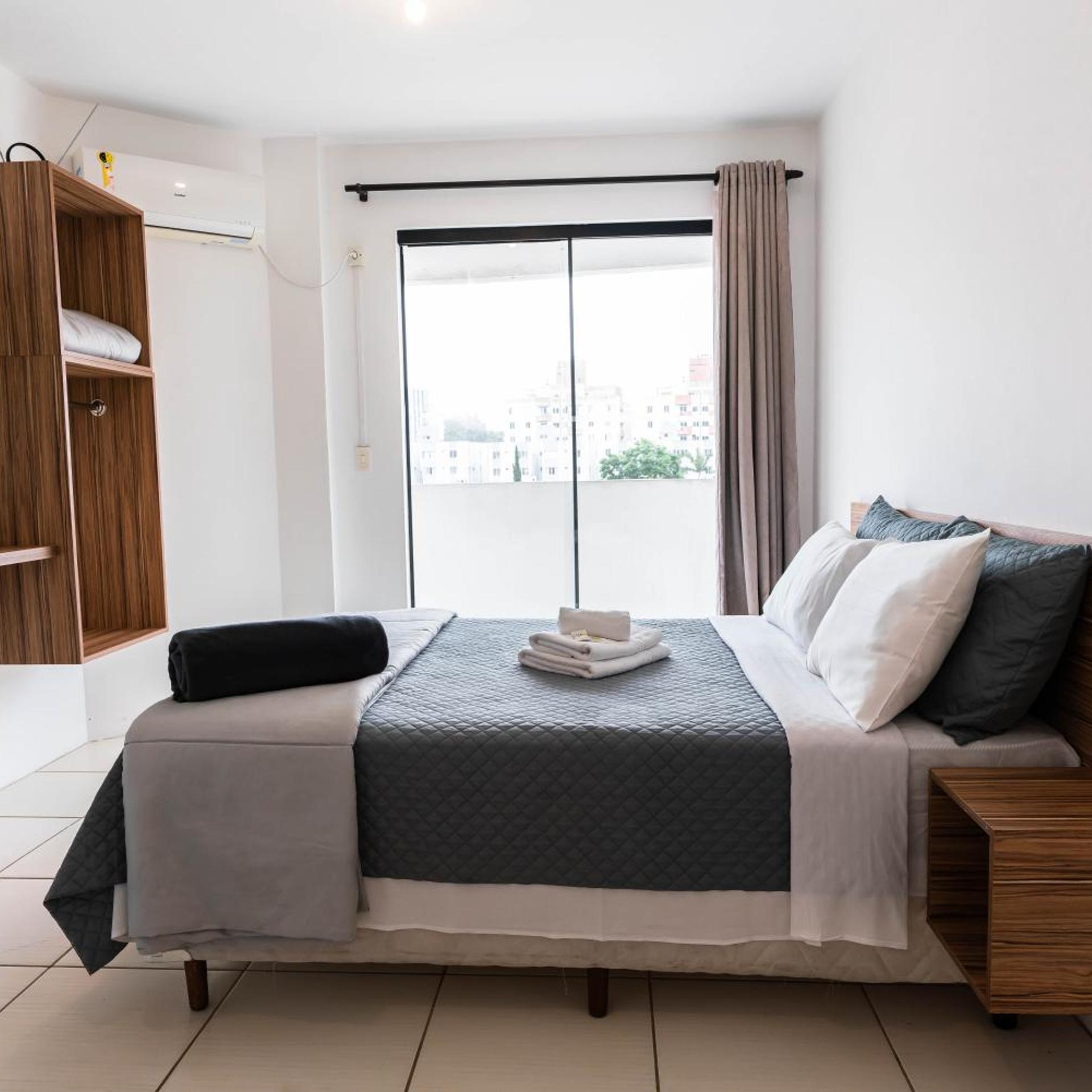 Praia Comprida Hotel 12/50